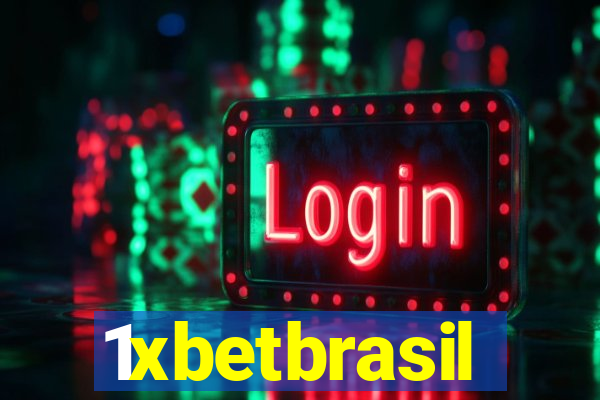 1xbetbrasil