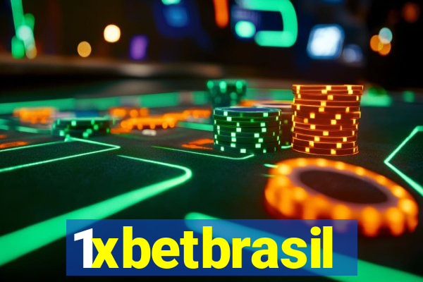 1xbetbrasil