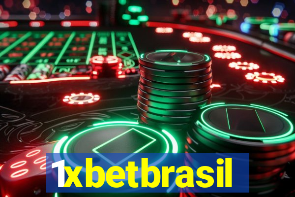 1xbetbrasil