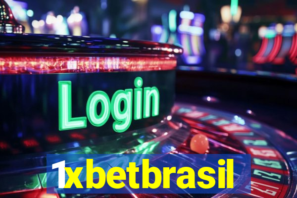 1xbetbrasil