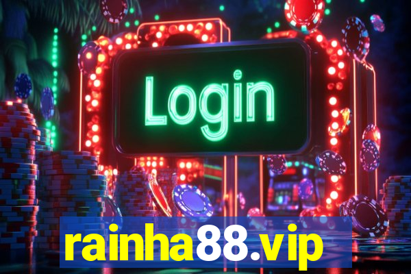 rainha88.vip