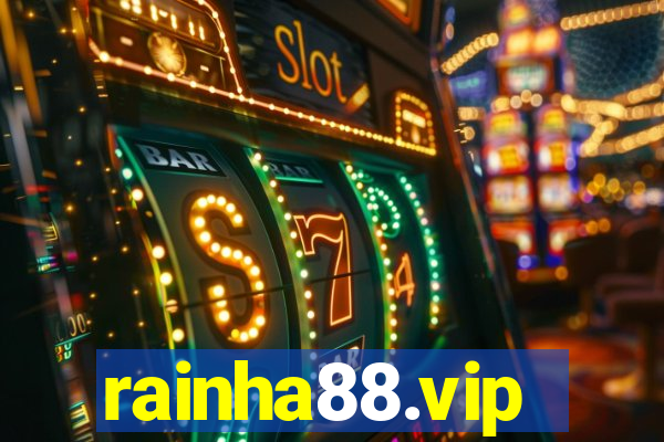 rainha88.vip