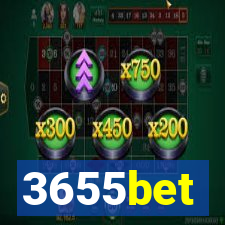 3655bet
