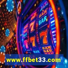 www.ffbet33.com