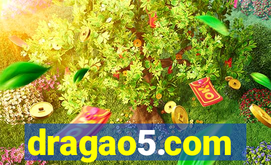 dragao5.com