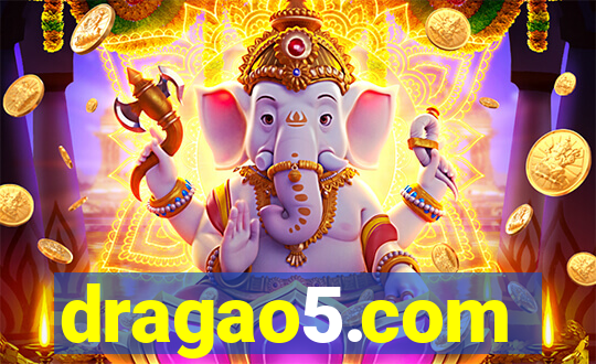 dragao5.com
