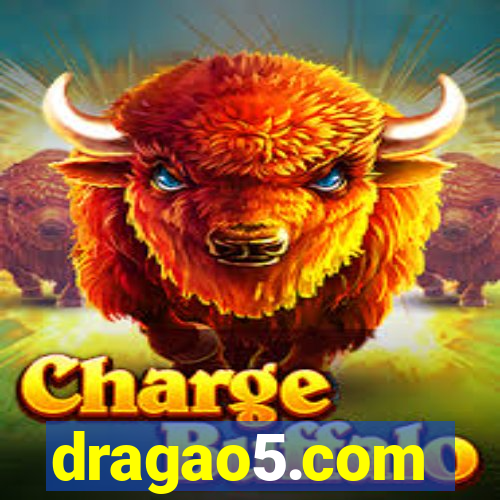 dragao5.com