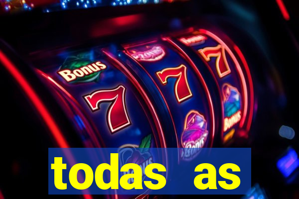 todas as plataformas da bet