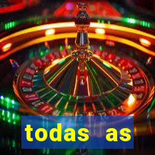 todas as plataformas da bet