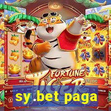 sy.bet paga