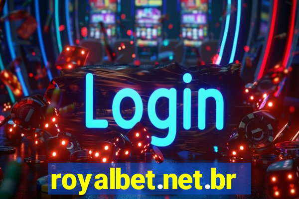 royalbet.net.br