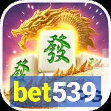 bet539