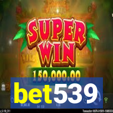 bet539