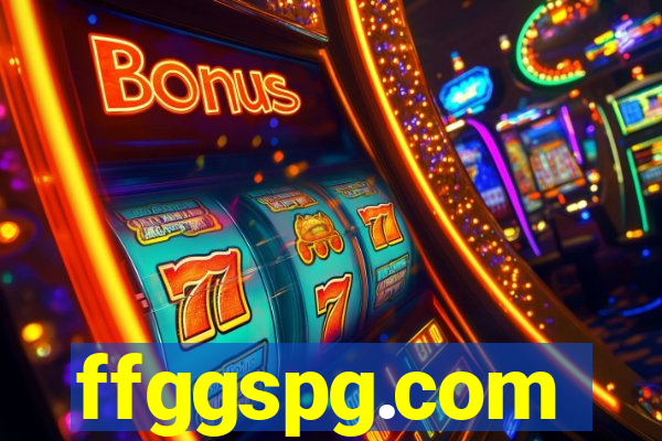 ffggspg.com