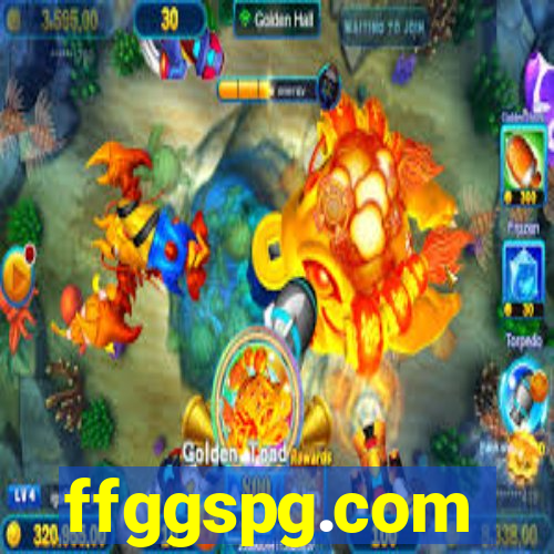 ffggspg.com
