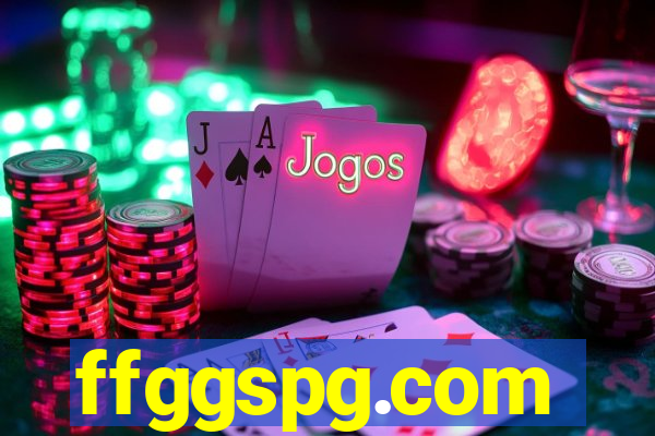 ffggspg.com