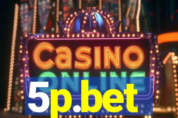 5p.bet