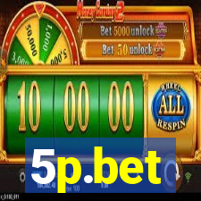 5p.bet