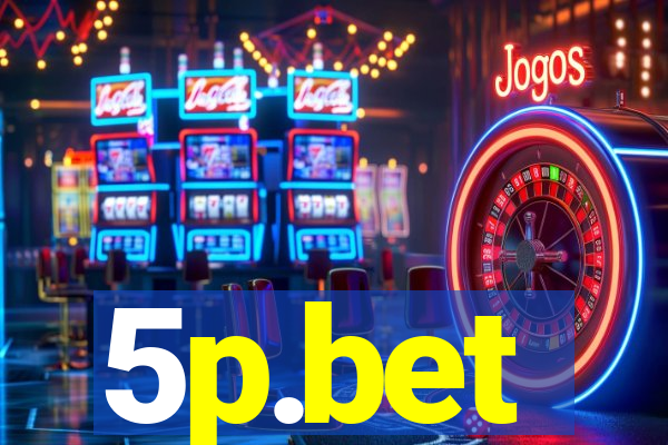 5p.bet
