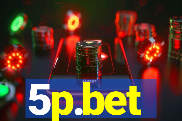 5p.bet
