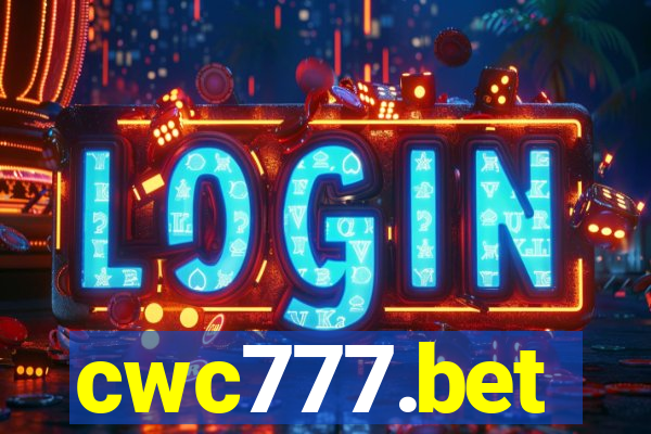 cwc777.bet