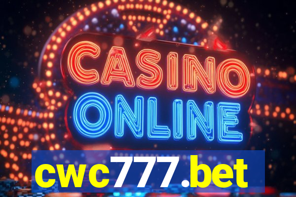 cwc777.bet