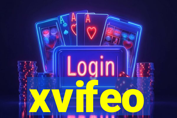 xvifeo