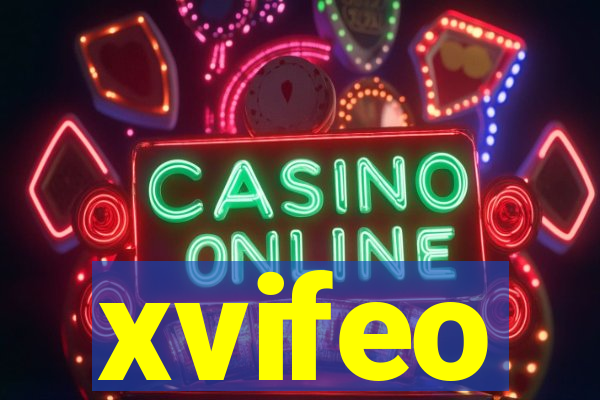 xvifeo