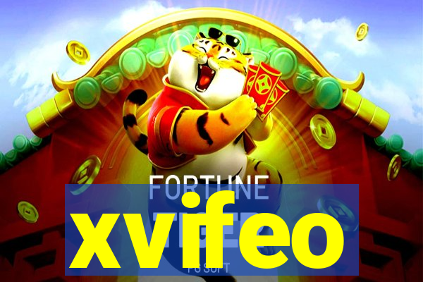 xvifeo