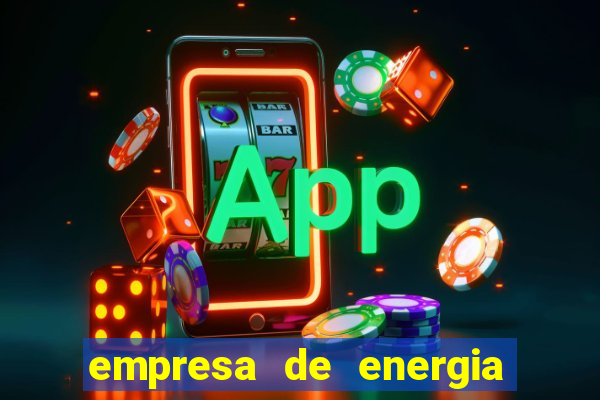 empresa de energia solar em recife