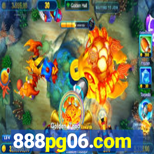 888pg06.com