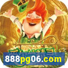 888pg06.com