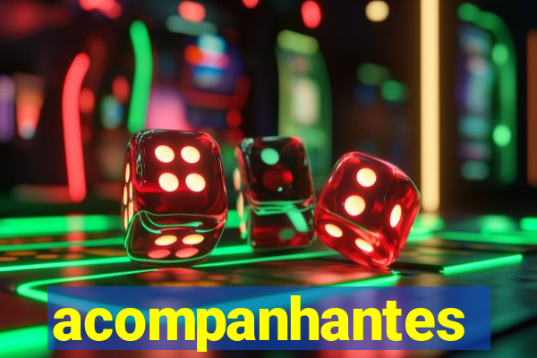 acompanhantes japonesa sp