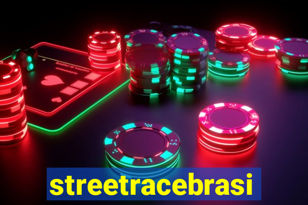 streetracebrasil