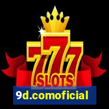 9d.comoficial