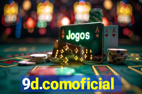 9d.comoficial