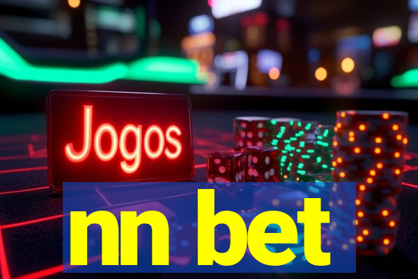nn bet
