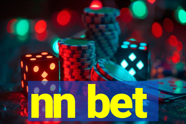 nn bet