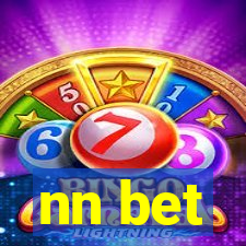nn bet
