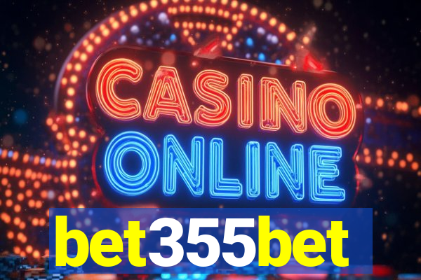 bet355bet