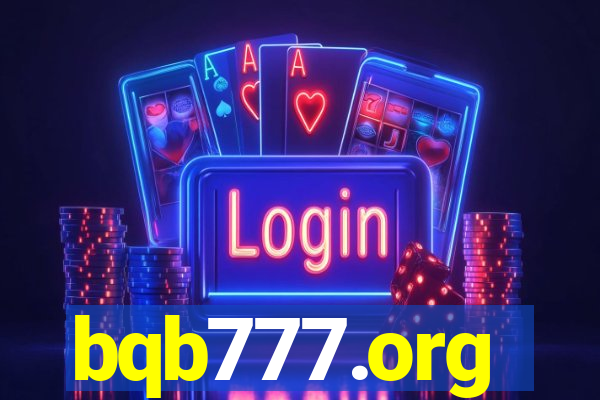 bqb777.org