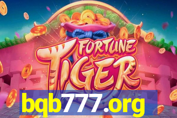 bqb777.org