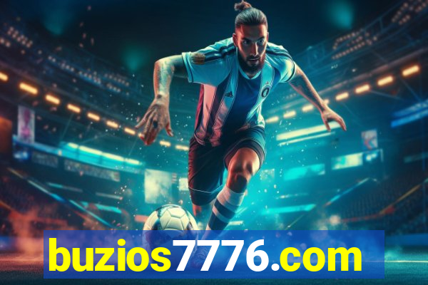 buzios7776.com