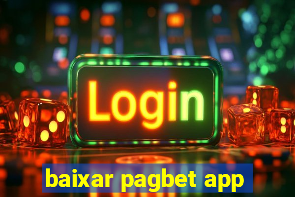 baixar pagbet app