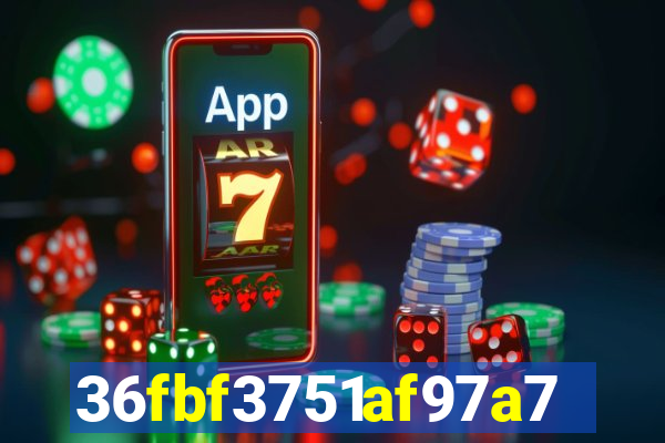 win444 plataforma