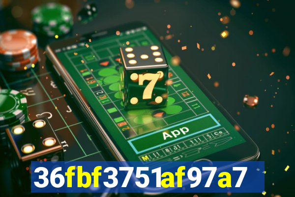 win444 plataforma