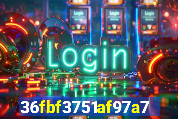 win444 plataforma