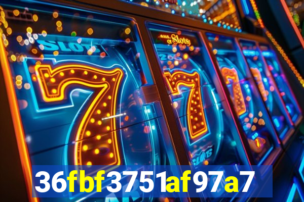 win444 plataforma