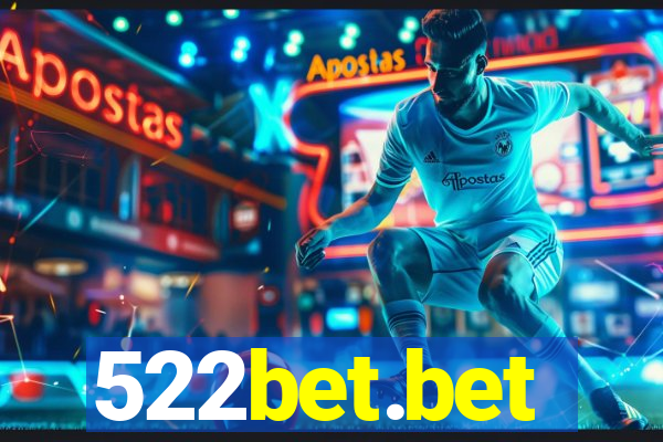 522bet.bet