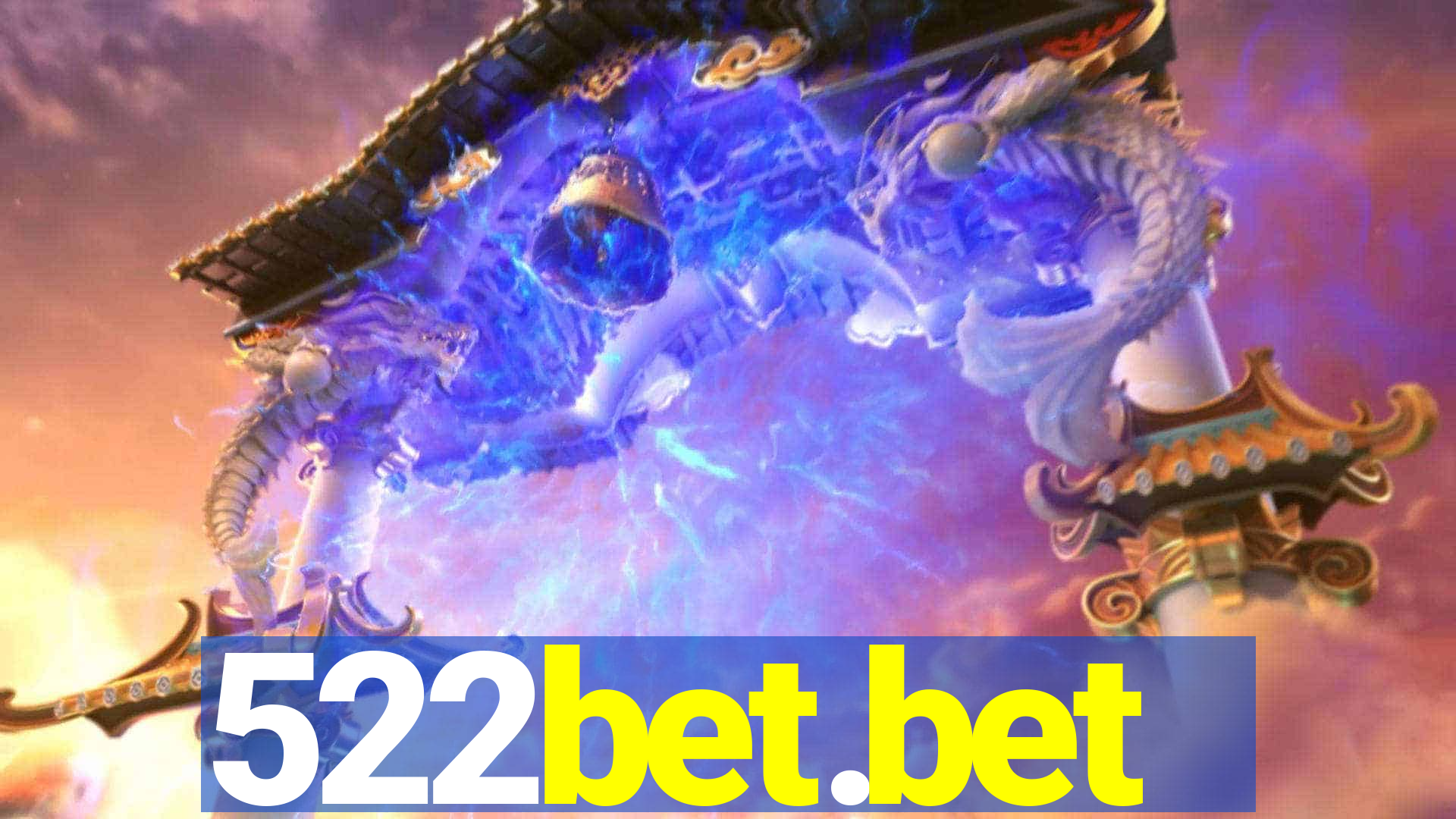 522bet.bet